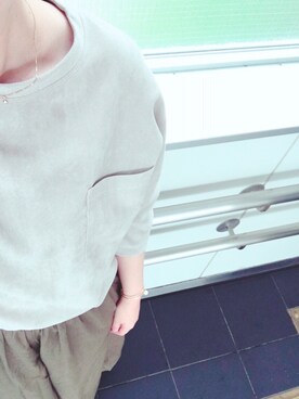 taeさんのコーディネート