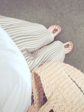 taeさんのコーディネート