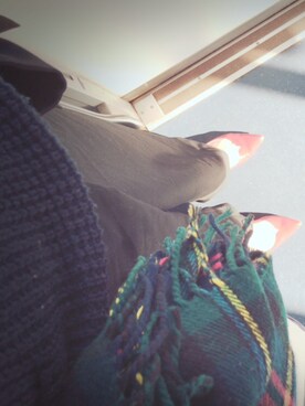 taeさんのコーディネート