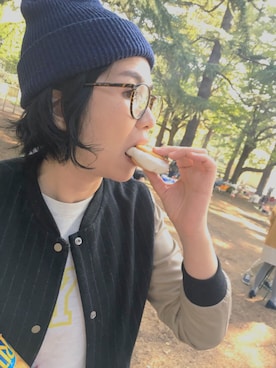 taeさんのコーディネート