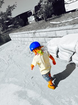 KaEさんのコーディネート