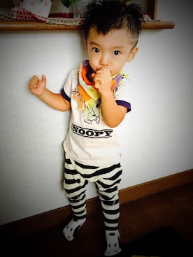 KaEさんのコーディネート