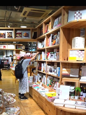 たまみやさんのコーディネート