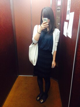 izumiさんのコーディネート