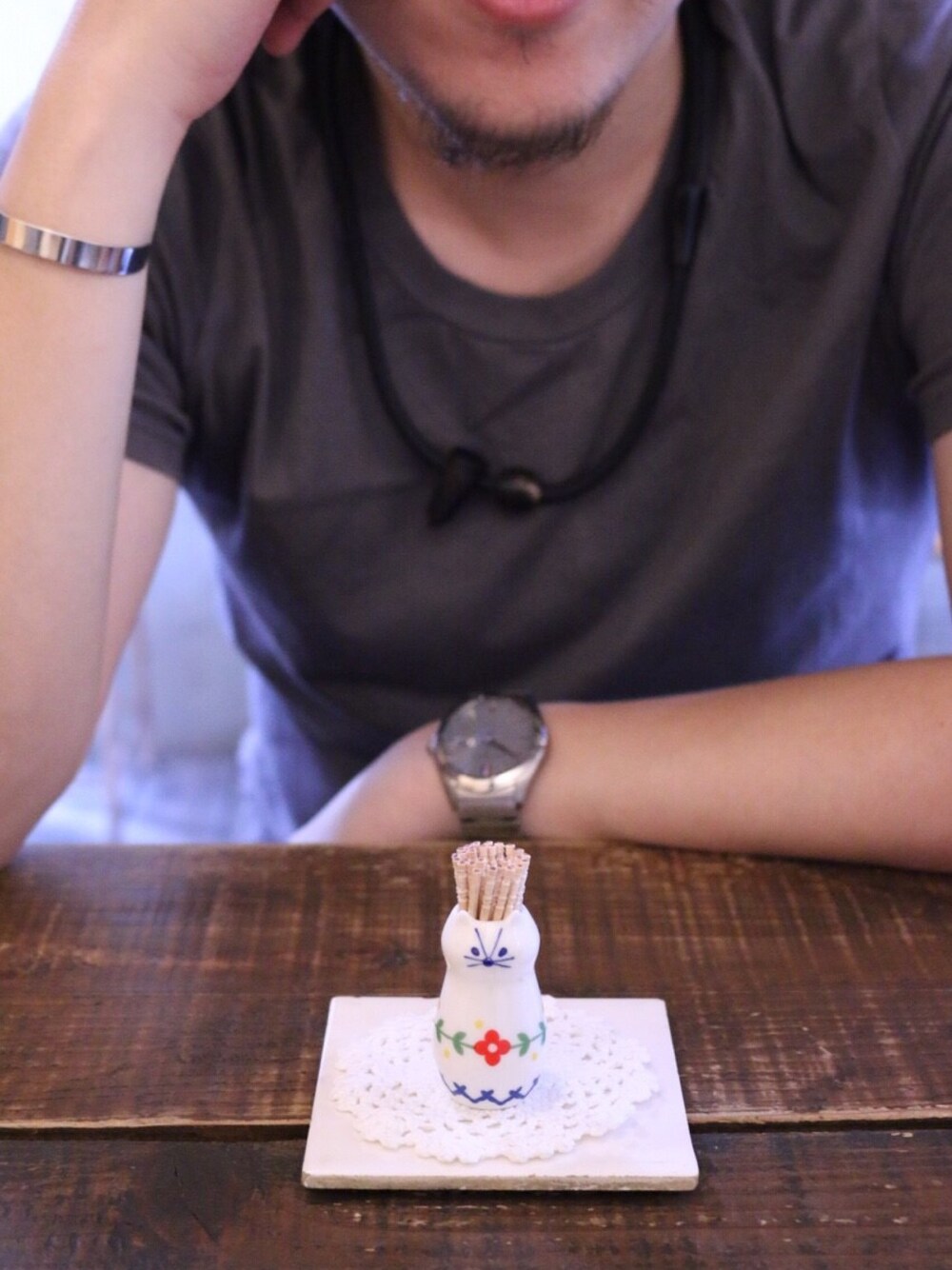 フローリアン　ホーンネックレス 53928474_131_d_500.jpg