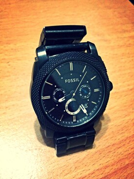 比利熊 🐻さんのコーディネート