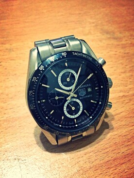 比利熊 🐻さんのコーディネート