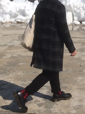 涼楓さんのコーディネート