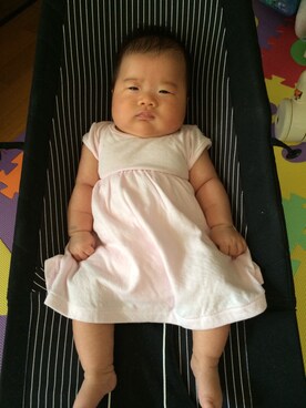 cohshyさんのコーディネート