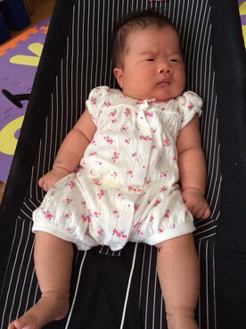 cohshyさんのコーディネート