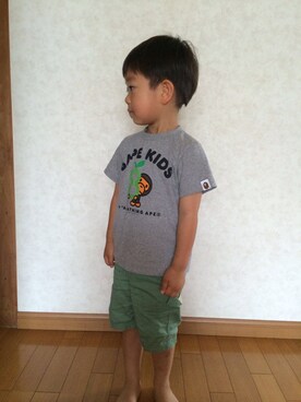 cohshyさんのコーディネート