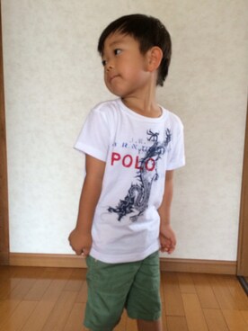 cohshyさんのコーディネート