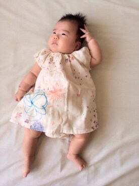 cohshyさんのコーディネート