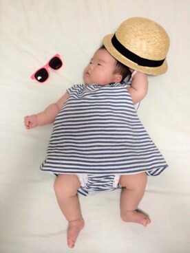 cohshyさんのコーディネート