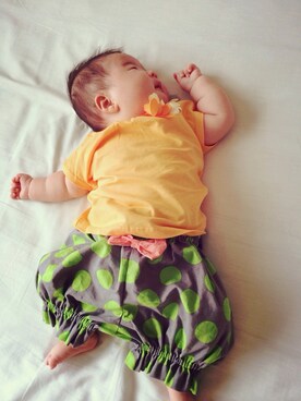 cohshyさんのコーディネート