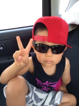 cohshyさんのコーディネート