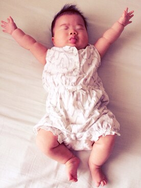 cohshyさんのコーディネート