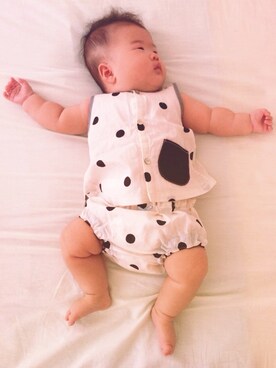 cohshyさんのコーディネート