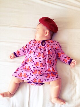 cohshyさんのコーディネート