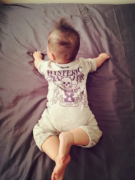 cohshyさんのコーディネート