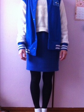 SEL¡N₳❦さんのコーディネート