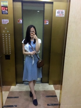 bobbyturnupさんのコーディネート