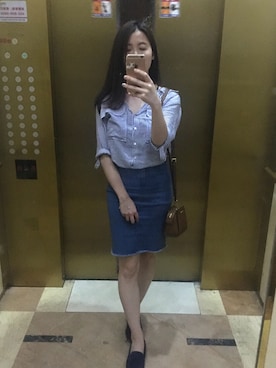 bobbyturnupさんのコーディネート