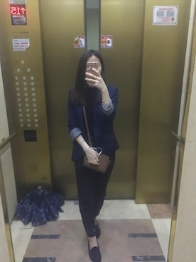 bobbyturnupさんのコーディネート