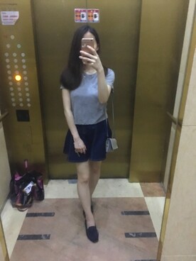 bobbyturnupさんのコーディネート