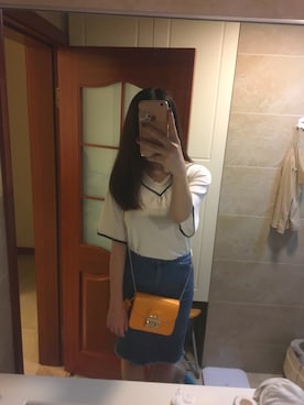 bobbyturnupさんのコーディネート