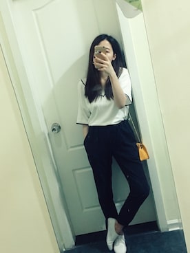 bobbyturnupさんのコーディネート