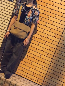 lemonさんのコーディネート
