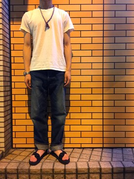 lemonさんのコーディネート
