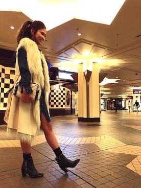 ami1205さんのコーディネート