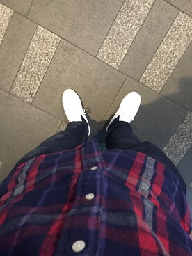 tessaiさんのコーディネート