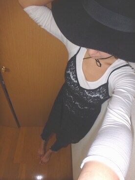 yuigori0718さんのコーディネート