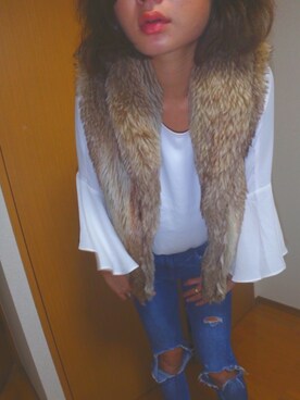 yuigori0718さんのコーディネート