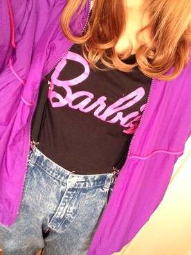 Kanako👸👑💕さんのコーディネート