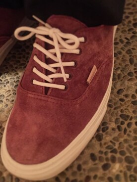 やさんのコーディネート