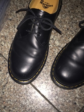 やさんのコーディネート