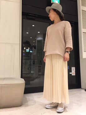 kagaya-eさんのコーディネート