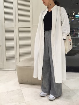 kagaya-eさんのコーディネート