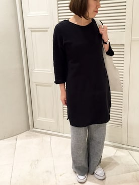 kagaya-eさんのコーディネート