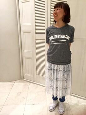 kagaya-eさんのコーディネート