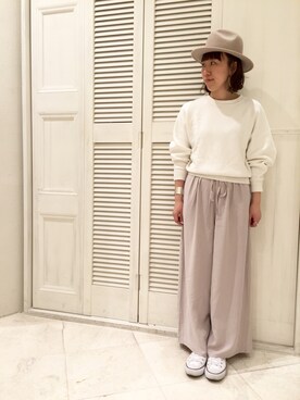 kagaya-eさんのコーディネート