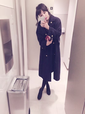 ちゅんさんのコーディネート