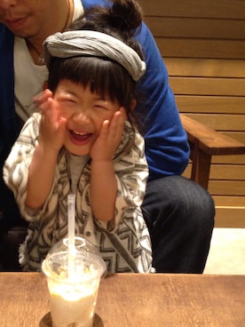 Ri.o.kさんのコーディネート