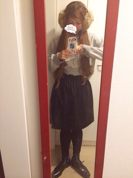 cocoさんのコーディネート