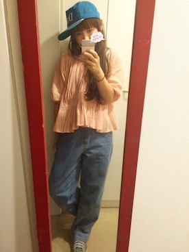 cocoさんのコーディネート