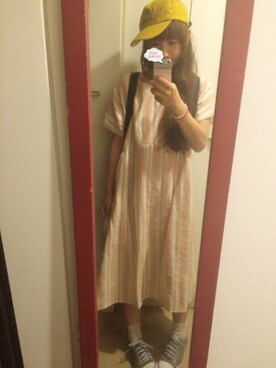 cocoさんのコーディネート